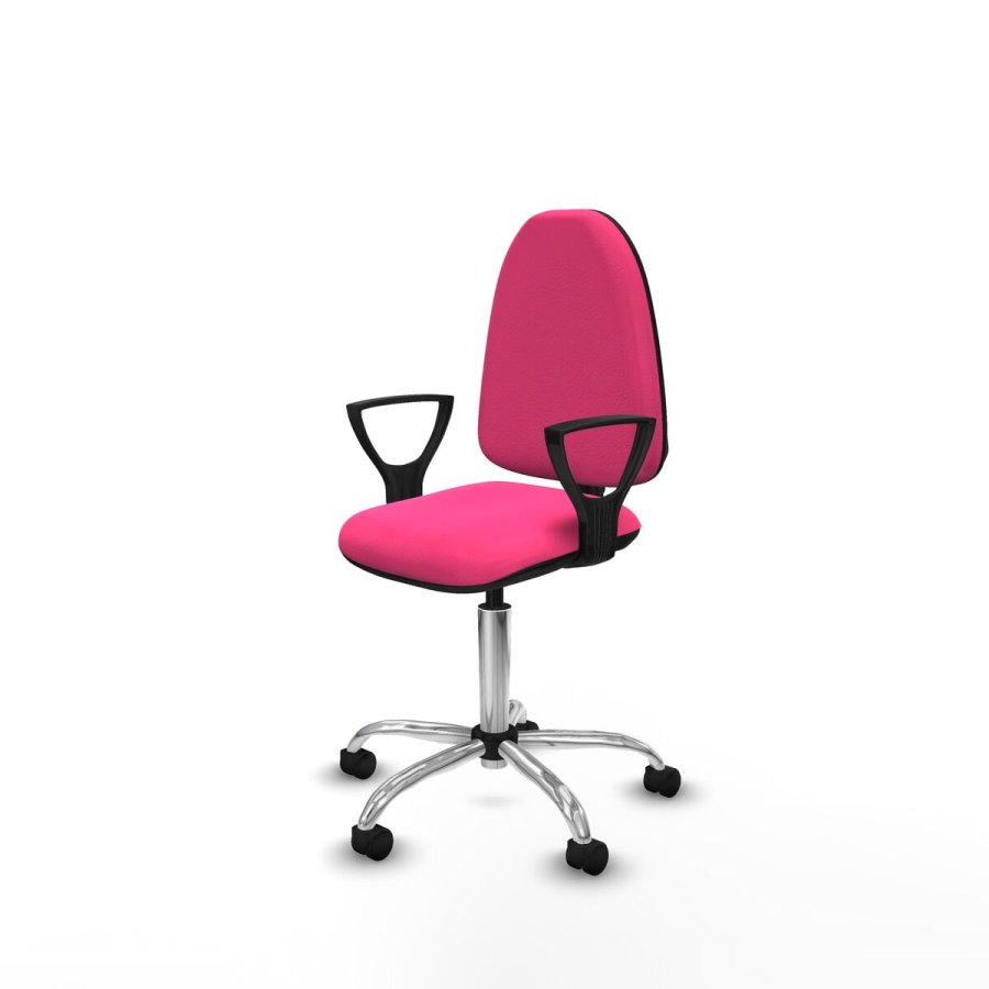 Kontorstol A�na Piqueras y Crespo BFN05RN Pink #2