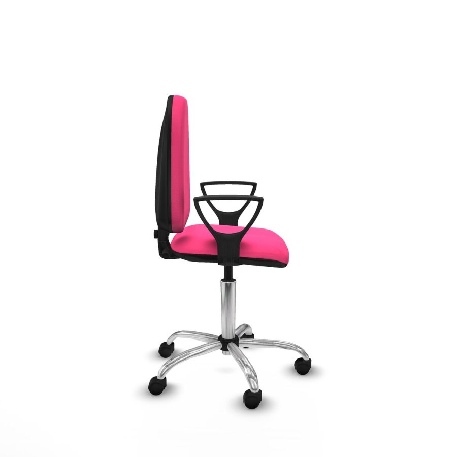 Kontorstol A�na Piqueras y Crespo BFN05RN Pink #7