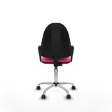 Kontorstol A�na Piqueras y Crespo BFN05RP Pink #5