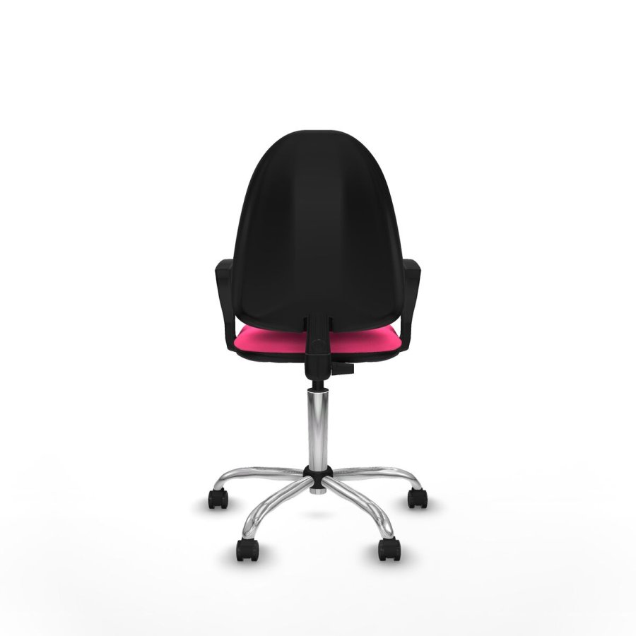 Kontorstol A�na Piqueras y Crespo BFN05RP Pink #5