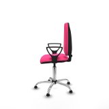 Kontorstol A�na Piqueras y Crespo BFN05RT Pink #3