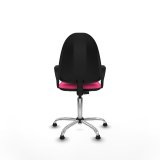 Kontorstol A�na Piqueras y Crespo BFN05RT Pink #5