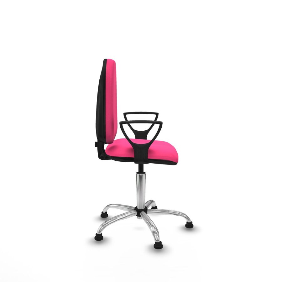 Kontorstol A�na Piqueras y Crespo BFN05RT Pink #7