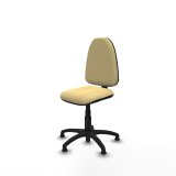 Kontorstol A�na Piqueras y Crespo B0001RT Fl�defarvet #2