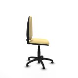 Kontorstol A�na Piqueras y Crespo B0001RT Fl�defarvet #7