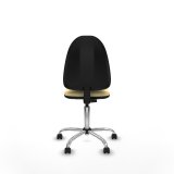 Kontorstol A�na Piqueras y Crespo B0005RP Fl�defarvet #5