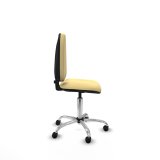 Kontorstol A�na Piqueras y Crespo B0005RP Fl�defarvet #7