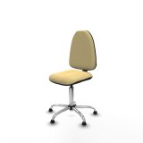 Kontorstol A�na Piqueras y Crespo B0005RT Fl�defarvet #2