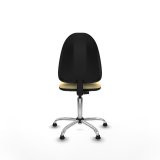 Kontorstol A�na Piqueras y Crespo B0005RT Fl�defarvet #5