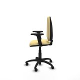 Kontorstol Ana Piqueras y Crespo B2D01RP Fldefarvet #3