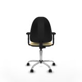 Kontorstol Ana Piqueras y Crespo B2D05RN Fldefarvet #5