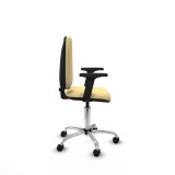 Kontorstol Ana Piqueras y Crespo B2D05RN Fldefarvet #7