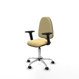 Kontorstol Ana Piqueras y Crespo B2D05RP Fldefarvet #2