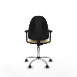 Kontorstol Ana Piqueras y Crespo B2D05RP Fldefarvet #5