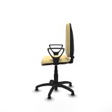 Kontorstol A�na Piqueras y Crespo BFN01RT Fl�defarvet #3