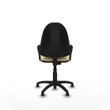 Kontorstol A�na Piqueras y Crespo BFN01RT Fl�defarvet #5