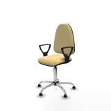 Kontorstol A�na Piqueras y Crespo BFN05RT Fl�defarvet #2