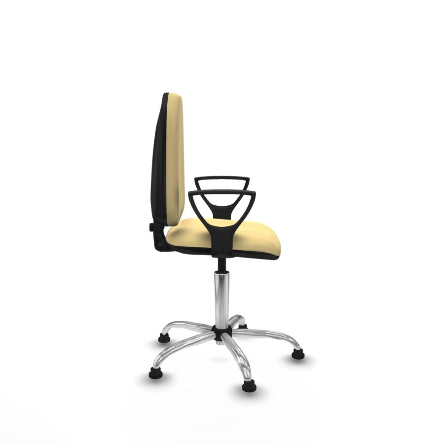 Kontorstol A�na Piqueras y Crespo BFN05RT Fl�defarvet #7