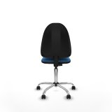 Kontorstol A�na Piqueras y Crespo B0005RF Lysebl� #5