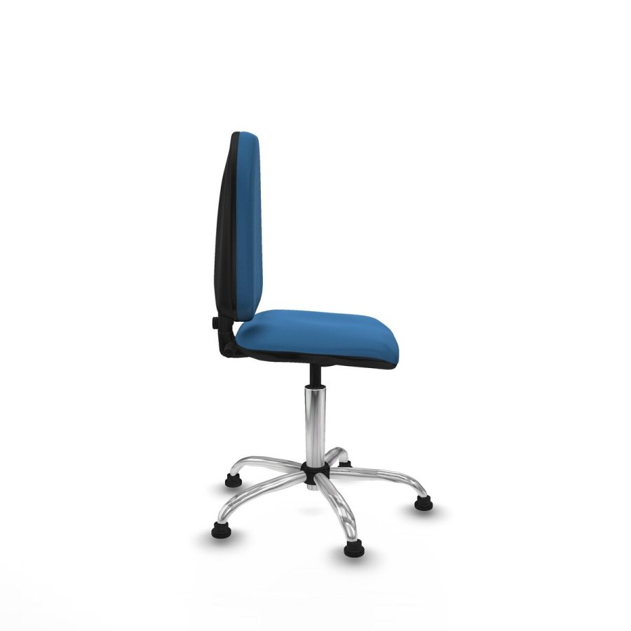 Kontorstol A�na Piqueras y Crespo B0005RT Lysebl� #7