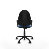 Kontorstol A�na Piqueras y Crespo BFN01RN Lysebl� #5