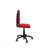 Kontorstol A�na Piqueras y Crespo B0001RT R�d #7