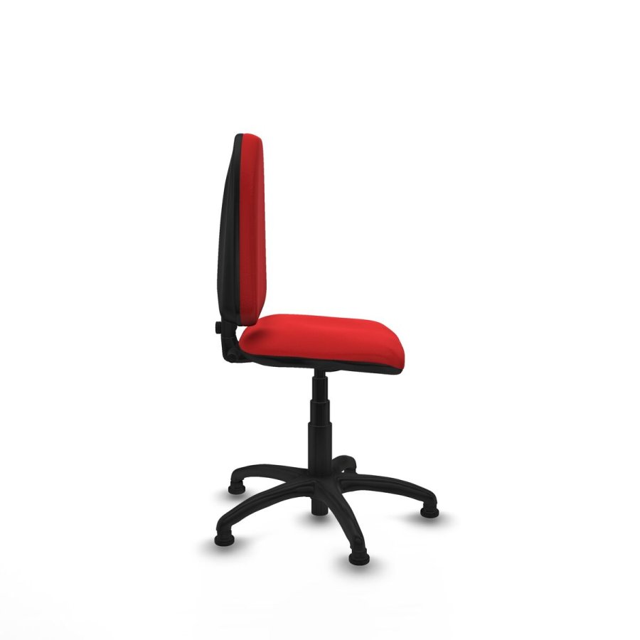 Kontorstol A�na Piqueras y Crespo B0001RT R�d #7