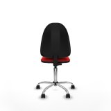 Kontorstol A�na Piqueras y Crespo B0005RN R�d #5