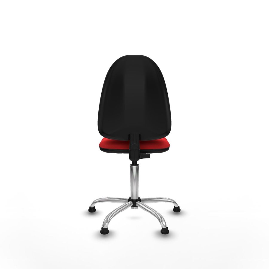 Kontorstol A�na Piqueras y Crespo B0005RT R�d #5