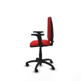 Kontorstol Ana Piqueras y Crespo B2D01RN Rd #3