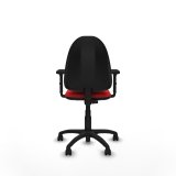 Kontorstol Ana Piqueras y Crespo B2D01RN Rd #5