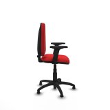 Kontorstol Ana Piqueras y Crespo B2D01RT Rd #7