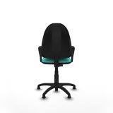 Kontorstol A�na Piqueras y Crespo BFN01RT Turkisbl� #5