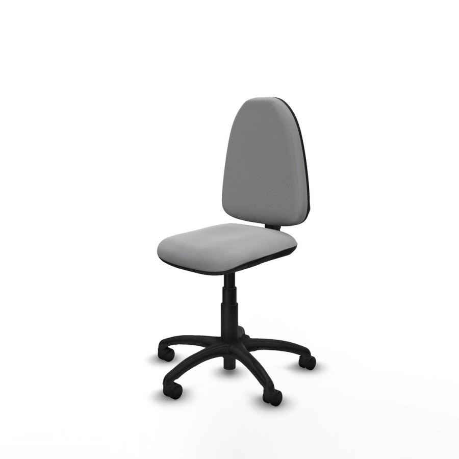 Kontorstol A�na Piqueras y Crespo B0001RN Lysegr� #2