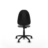 Kontorstol A�na Piqueras y Crespo B0001RN Lysegr� #5