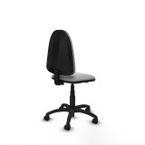 Kontorstol A�na Piqueras y Crespo B0001RN Lysegr� #6