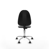 Kontorstol A�na Piqueras y Crespo B0005RF Lysegr� #5