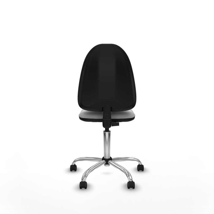 Kontorstol A�na Piqueras y Crespo B0005RF Lysegr� #5