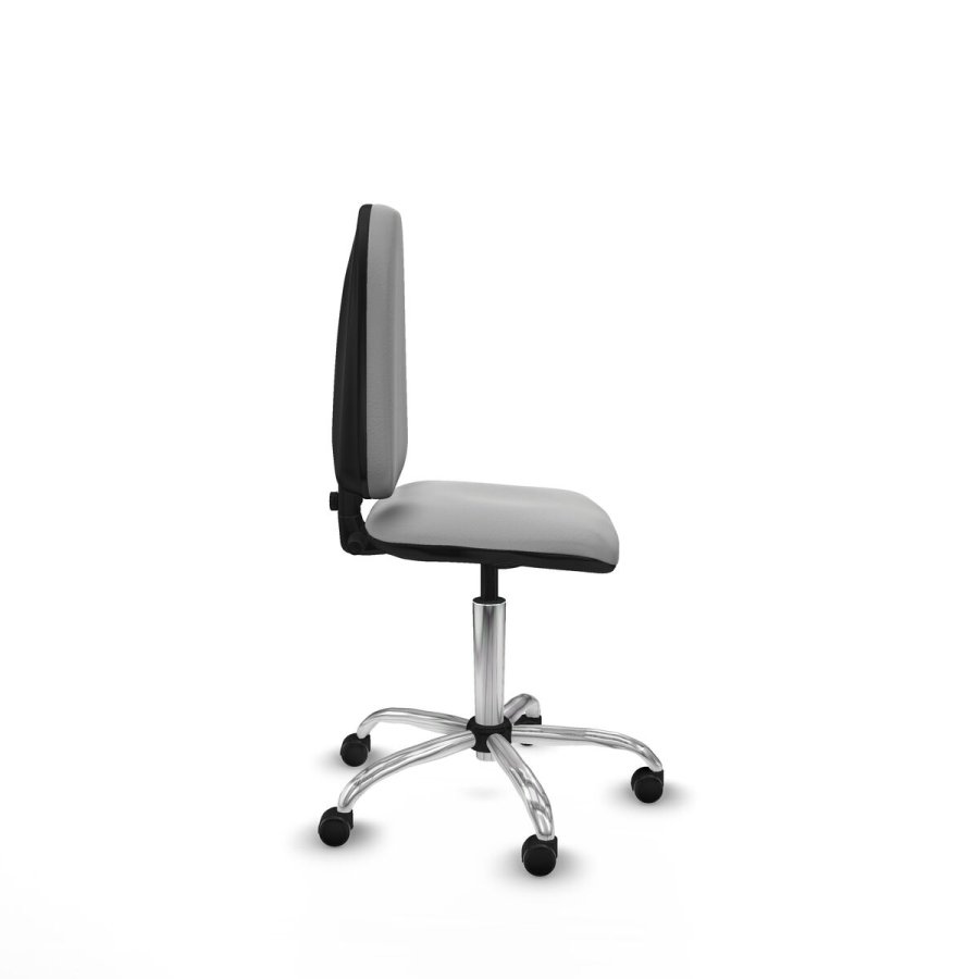 Kontorstol A�na Piqueras y Crespo B0005RF Lysegr� #7