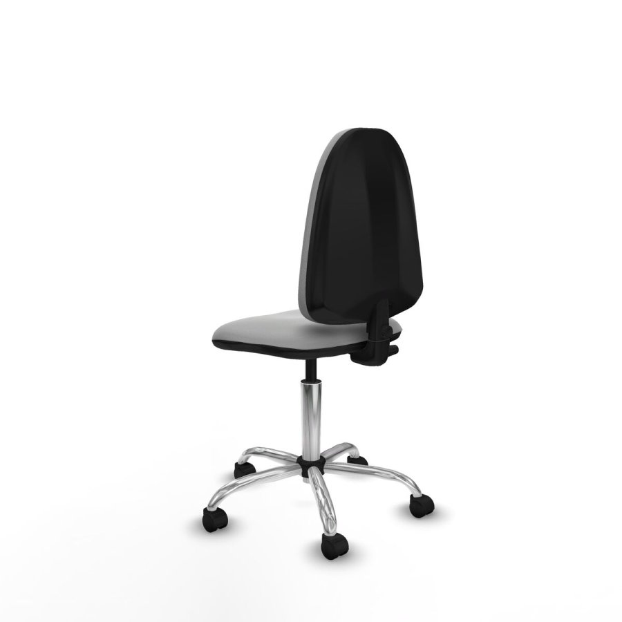 Kontorstol A�na Piqueras y Crespo B0005RN Lysegr� #4