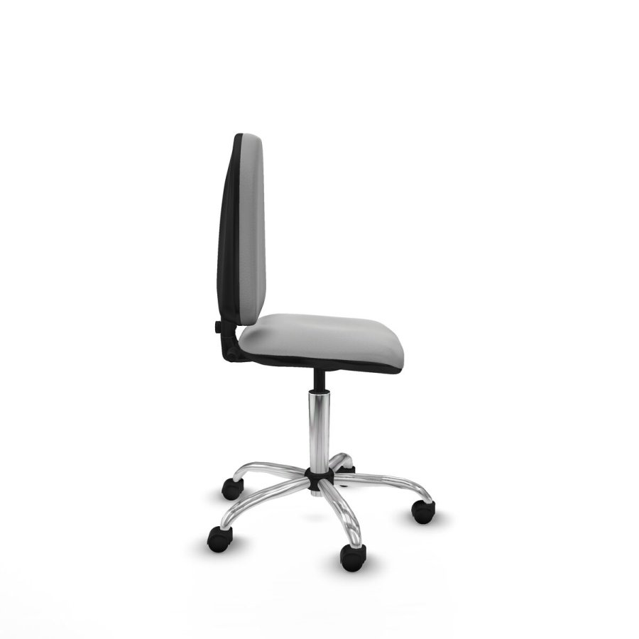 Kontorstol A�na Piqueras y Crespo B0005RN Lysegr� #7