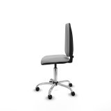 Kontorstol A�na Piqueras y Crespo B0005RP Lysegr� #3