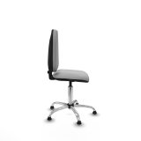 Kontorstol A�na Piqueras y Crespo B0005RT Lysegr� #7