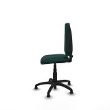 Kontorstol A�na Piqueras y Crespo B0001RT Gr�n #3