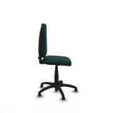 Kontorstol A�na Piqueras y Crespo B0001RT Gr�n #7