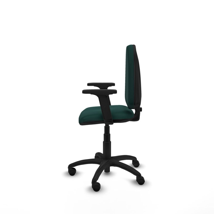 Kontorstol Ana Piqueras y Crespo B2D01RN Grn #3