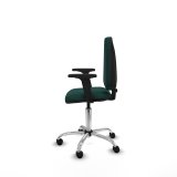 Kontorstol Ana Piqueras y Crespo B2D05RN Grn #3