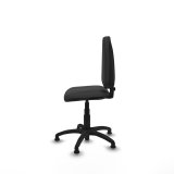 Kontorstol A�na Piqueras y Crespo B0001RT M�rkegr� #3