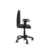 Kontorstol Ana Piqueras y Crespo B2D01RP Mrkegr #7