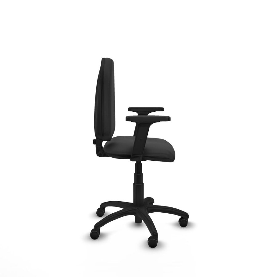 Kontorstol Ana Piqueras y Crespo B2D01RP Mrkegr #7